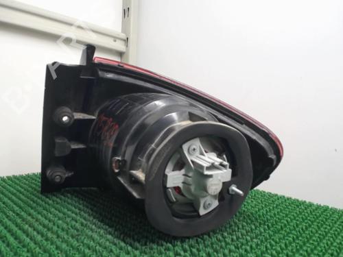 Left taillight SEAT ALTEA (5P1) 1.9 TDI | BP20876811C34 