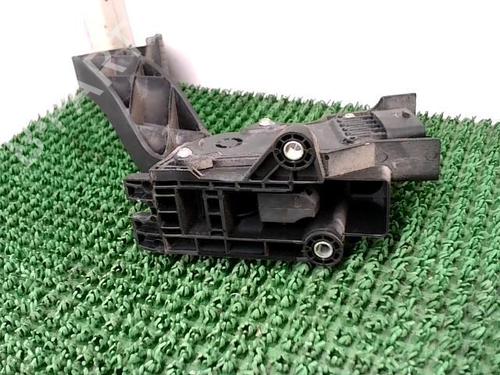 Used Pedal Pedal CITROËN JUMPER II Van 2.2 HDi 100 (101 hp) 22091571 22091571