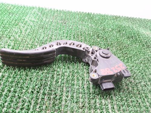 Pedal NISSAN NV300 Van (X82) 1.6 dci 120 | BP34410451I4 - Image 4