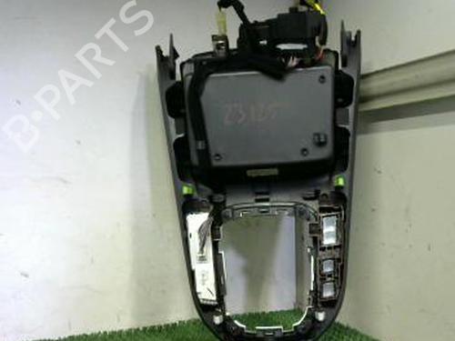 other-hyundai-i30-pde-pd-pden-16-crdi-2016-22088468 main image