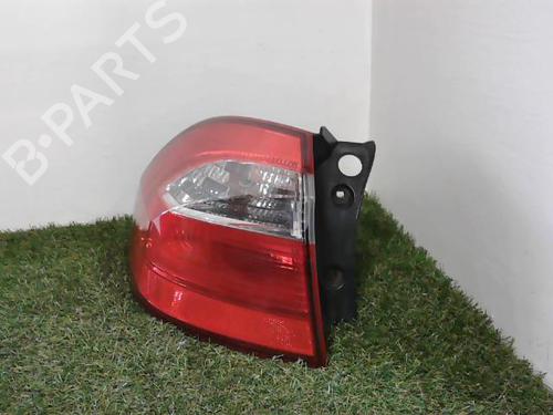left-taillight-kia-rio-iii-ub-2011-2012-2013-2014-2015-2016-2017-26570584 main image