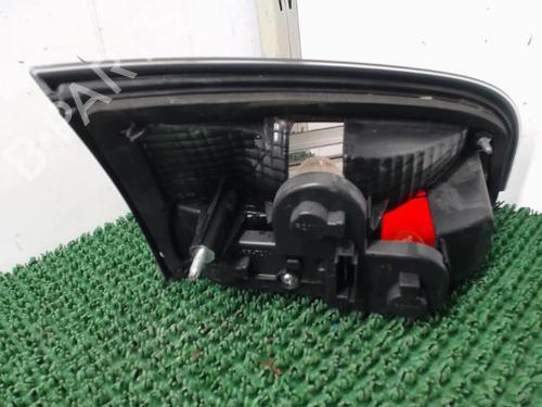 Used Right tailgate light Right tailgate light FORD S-MAX (WA6) 2.0 TDCi (140 hp) 22087491 22087491