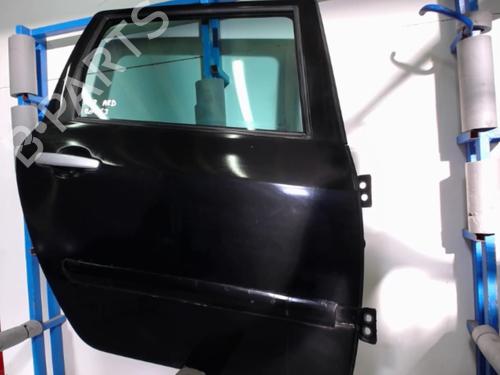 Used Right rear door PEUGEOT 307 Break (3E) 2.0 HDi 135 (136 hp) 22079062