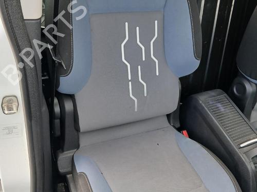 Used Right front seat Right front seat 38977023 38977023