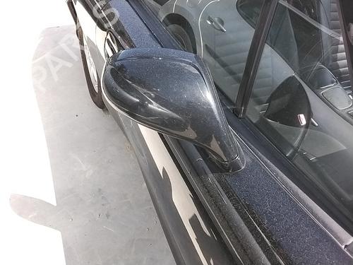 Used Right mirror Right mirror MAZDA MX-5 II (NB) 1.6 16V (NB6C) (110 hp) 34268253 34268253