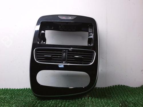 Middle console RENAULT CLIO IV (BH_) 1.5 dCi 90 | BP34410410I22  - Image 7