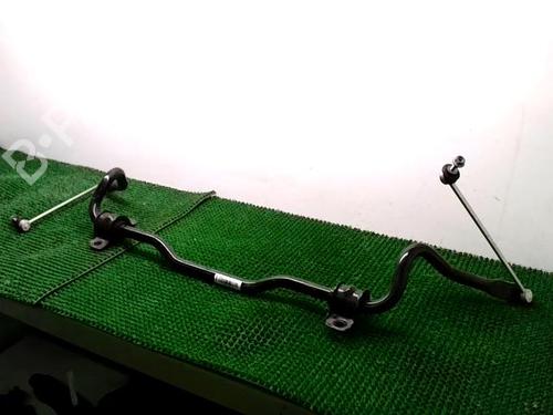 Used Anti roll bar FORD TRANSIT CONNECT V408 Box Body/MPV 1.5 TDCi (101 hp) 22090180