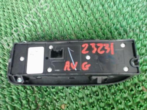 Left front window switch FORD KUGA I 2.0 TDCi 4x4 | BP22087985I27 - Image 3