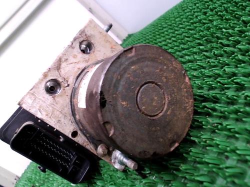 Used ABS pump ABS pump CITROËN C3 III (SX) 1.6 BlueHDi 100 (99 hp) 22082641 22082641