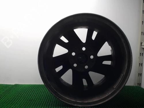 Used Rim Rim CITROËN C4 AIRCROSS 1.8 HDi 150 AWC (150 hp) 20877524 20877524