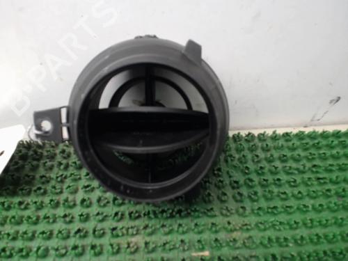 Air vent MINI MINI COUNTRYMAN (R60) Cooper SD ALL4 | BP22079222I21 - Image 2