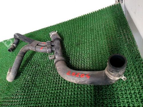 Pipe RENAULT TRAFIC III Van (FG_) 1.6 dCi 120 (FGMB, FGMC) | BP38341510M125 - Image 4