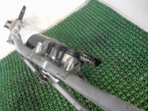 front-wiper-motor-citroen-c3-ii-sc_-14-hdi-70-sc8hzc-sc8hr0-sc8hp4-2009-22088138 main image