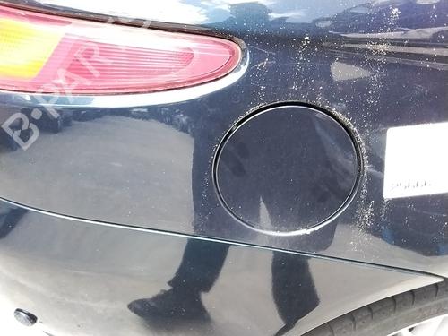 fuel-flap-alfa-romeo-gt-937_-2003-2004-2005-2006-2007-2008-2009-2010-36909776 main image