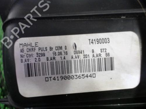 other-citroen-c3-ii-sc_-12-vti-82-2009-22086786 main image