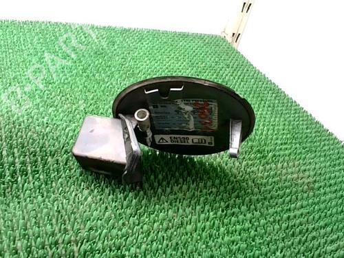 Tanklokket OPEL ZAFIRA / ZAFIRA FAMILY B (A05) 1.9 CDTI (M75) | BP29006994C131