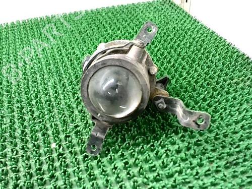 Used Left front fog light KIA CERATO I Hatchback (LD) 1.5 CRDi (102 hp) 26443447