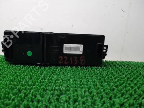 Used Climate control RENAULT MEGANE III Grandtour (KZ0/1) 1.5 dCi (KZ09, KZ0D, KZ1G, KZ29, KZ14, KZ1W, KZ10, KZ1F,... (110 hp) 22084450
