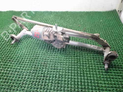 Used Front wiper motor Front wiper motor 22087480 22087480
