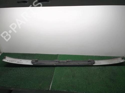 Used Grille Grille 22084786 22084786