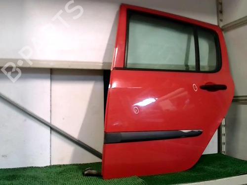 left-rear-door-renault-modus-grand-modus-fjp0_-2004-24824043 main image
