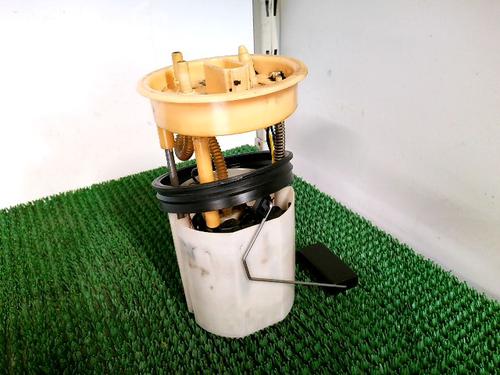 Bränslepump Bränslepump VW POLO V (6R1, 6C1) [2009-2022] 36675971 36675971