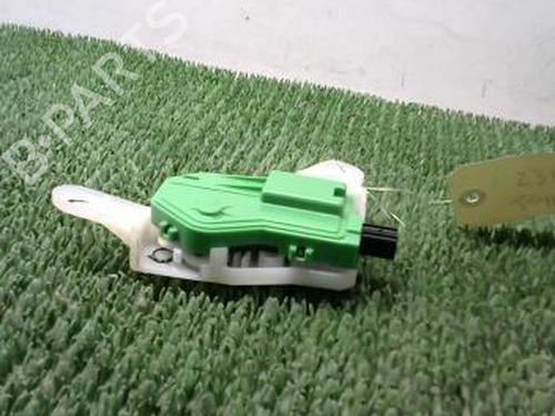 Fuel door actuator HYUNDAI i30 (PDE, PD, PDEN) 1.6 CRDi | BP22088495E18 - Image 3