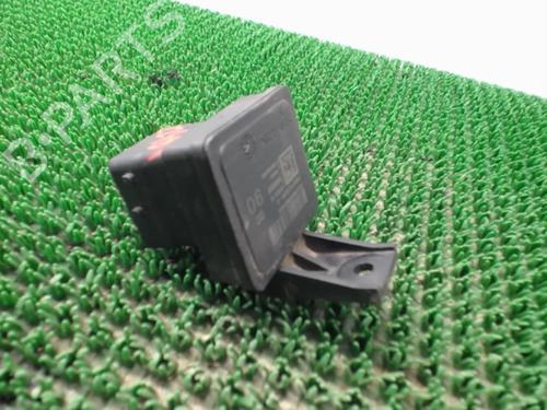 Used Electronic module Electronic module RENAULT TRAFIC III Van (FG_) 2.0 dCi 120 (FGMN) (120 hp) 22083331 22083331