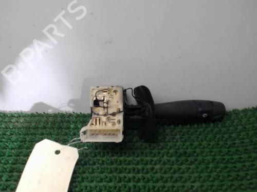 Used Steering column stalk Steering column stalk 22076625 22076625