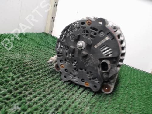 Used Alternator Alternator VW PASSAT CC B6 (357) 3.6 FSI 4motion (300 hp) 22085749 22085749