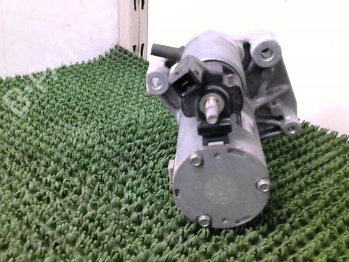 Starter CITROËN C3 II (SC_) 1.2 VTi 82 | BP31700500M8