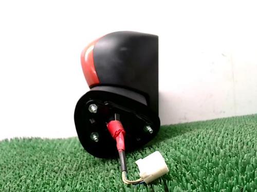 right-mirror-suzuki-ignis-iii-mf-ff-12-hybrid-atk412-2016-22785002 main image