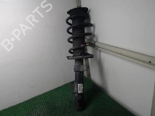 Højre bagtil støddæmper FORD KUGA I 2.0 TDCi 4x4 (140 hp) 22088060