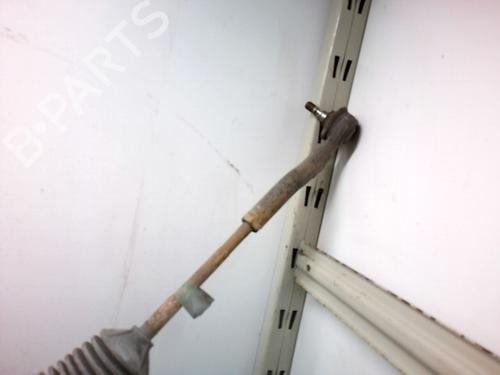 Steering rack FIAT 500 (312_) 1.2 (312AXA1A) | BP33969708M22  - Image 5