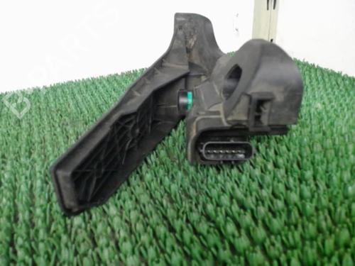 Pedal VW PASSAT B6 Variant (3C5) 2.0 TDI 16V | BP22086820I4 - Image 2