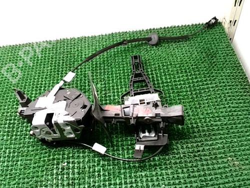 front-right-lock-ford-transit-connect-v408-box-bodympv-15-tdci-2013-22090196 main image