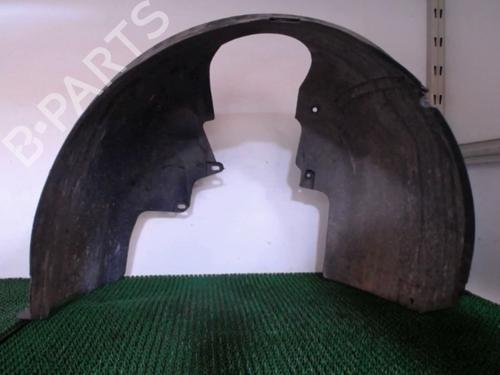 Wheel arch FORD FOCUS I (DAW, DBW) 1.6 16V | BP22085927C56 