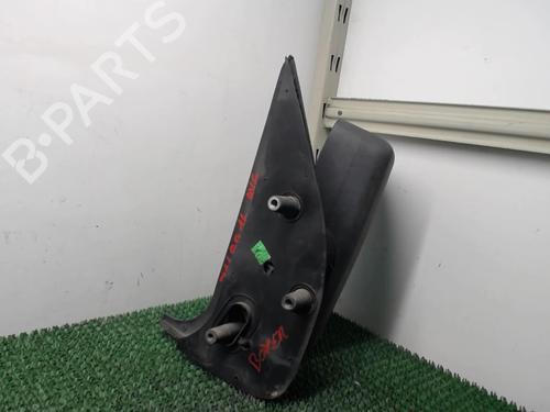 Left mirror PEUGEOT BOXER Van (230L) 1.9 TD | BP22081851C26