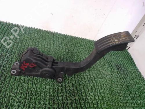 Pédale FORD FOCUS II (DA_, HCP, DP) 1.6 TDCi | BP22088086I4