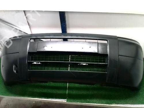 Used Front bumper CITROËN BERLINGO / BERLINGO FIRST MPV (MF_, GJK_, GFK_) 1.6 HDI 90 (MF9HX) (90 hp) 28797893