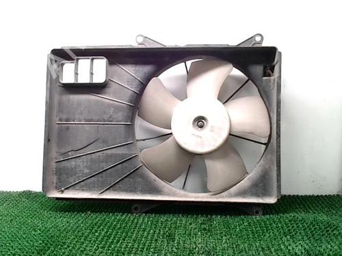 other-suzuki-swift-iii-mz-ez-13-ddis-rs413d-2005-22092597 main image