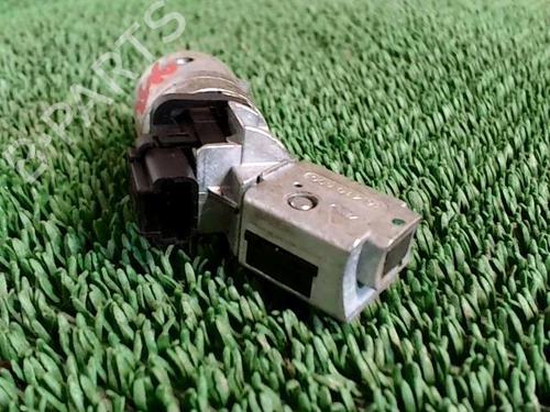 Ignition barrel CITROËN C8 (EA_, EB_) 2.0 HDi | BP22092173M48 - Image 4