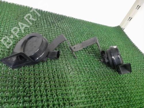 Horn AUDI Q3 (8UB, 8UG) 2.0 TFSI quattro | BP22082391E13 
