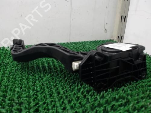 Pedal CITROËN C3 II (SC_) 1.2 VTi 82 | BP22086902I4 - Image 4