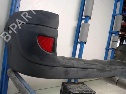 Used Rear bumper RENAULT KANGOO Express (FC0/1_) 1.5 dCi (FC07, FC1R) (65 hp) 22084292