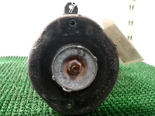 Amortiguador delantero derecho RENAULT SCÉNIC I MPV (JA0/1_, FA0_) 1.9 dCi (JA05, JA1F) | BP28496883M17 