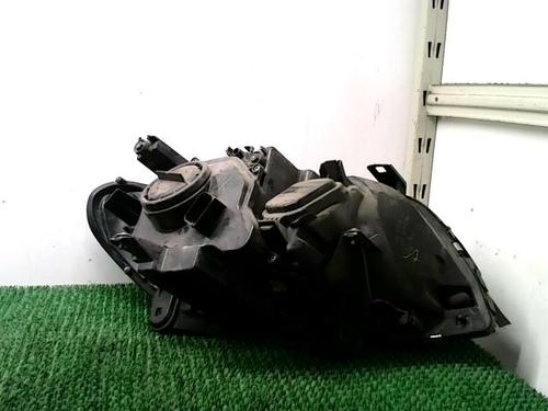 Left headlight BMW X5 (E53) 3.0 d | BP30915416C28 - Image 2