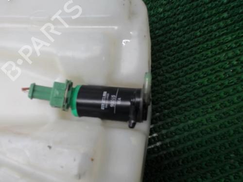 Windscreen washer tank PEUGEOT 306 Hatchback (7A, 7C, N3, N5) 1.8 16V | BP22077140C113 