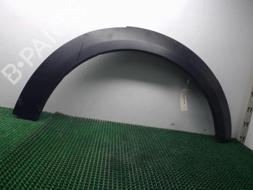 Used Front right wheel arch trim MINI MINI COUNTRYMAN (R60) Cooper SD ALL4 (143 hp) 22079175