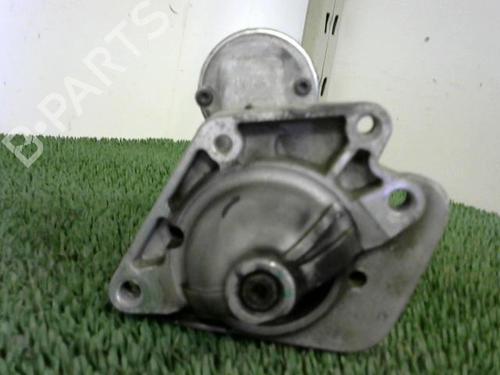 Used Starter Starter RENAULT MEGANE III Grandtour (KZ0/1) 1.5 dCi (KZ09, KZ0D, KZ1G, KZ29, KZ14, KZ1W, KZ10, KZ1F,... (110 hp) 22088750 22088750